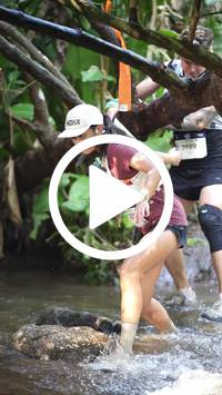 BIB:  <button type="button" onclick="openModal(27825730)" class="btn btn-primary btn-sm float-right" data-toggle="modal" data-target=".modal-high-quality">
                <i class="fa fa-download"></i> Download
                </button>